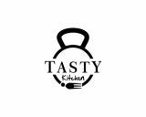 /public/logoimage/1422681189Tasty Kitchen 014.png